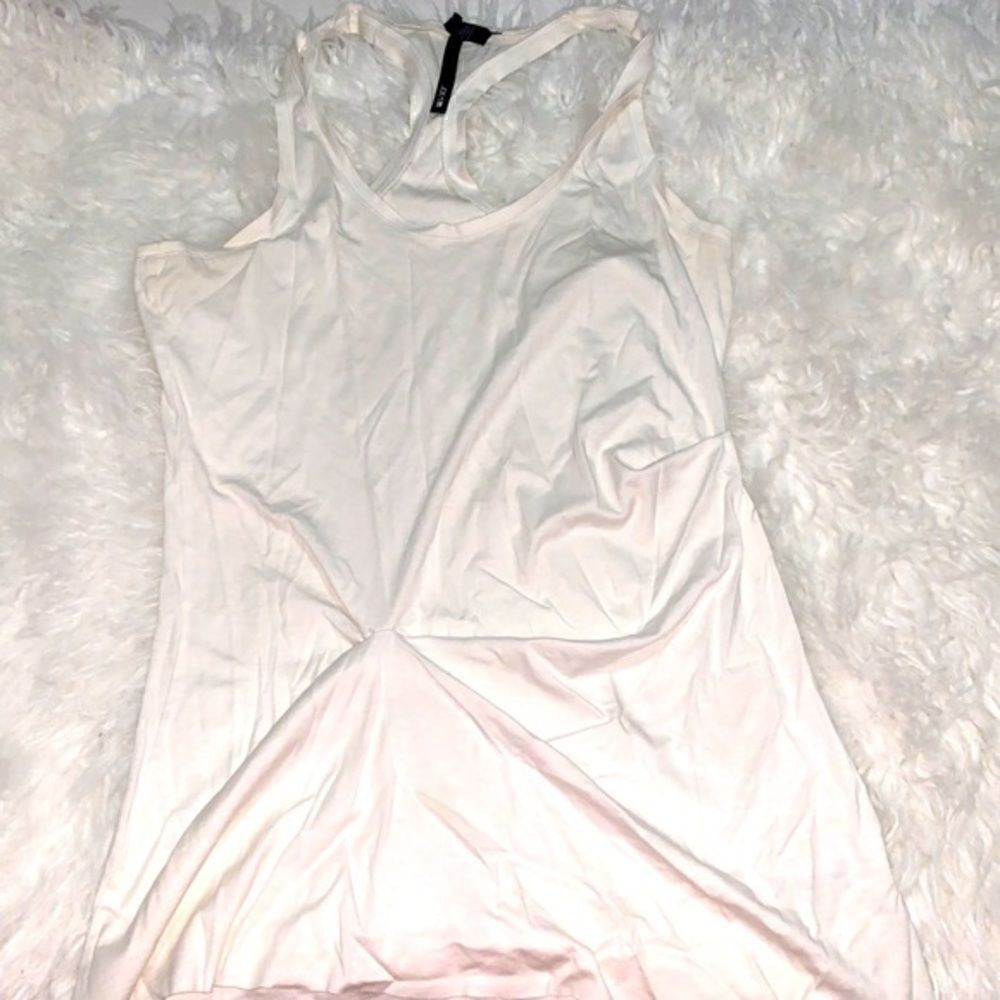 Joes t-shirt size XS  